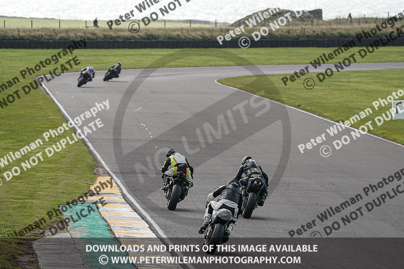 anglesey no limits trackday;anglesey photographs;anglesey trackday photographs;enduro digital images;event digital images;eventdigitalimages;no limits trackdays;peter wileman photography;racing digital images;trac mon;trackday digital images;trackday photos;ty croes